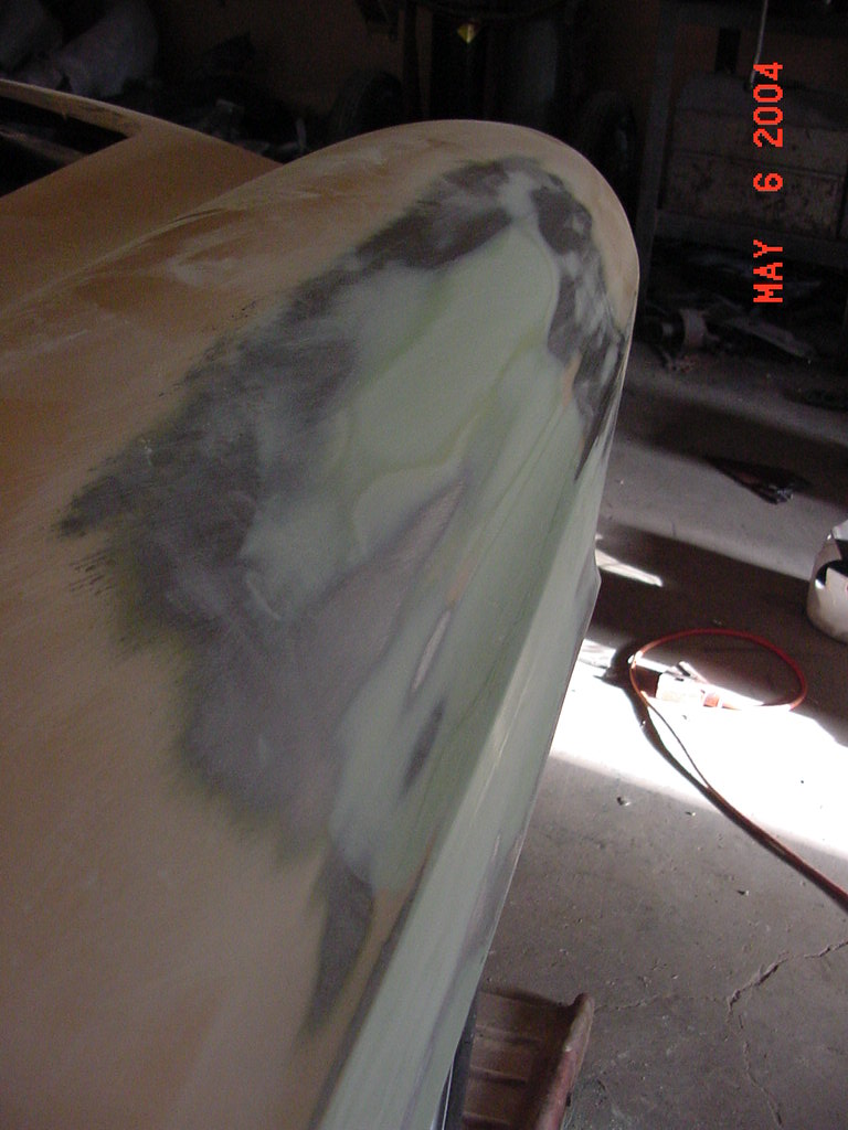 passenger front fender 07.jpg